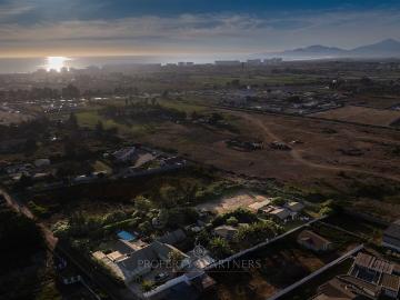 Casa en La Serena