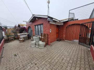 Casa en La Serena