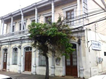 Casa en La Serena