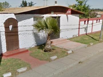 Casa en La Serena