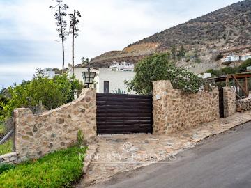 Casa en La Serena