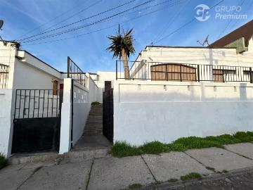 Casa en La Serena