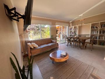 Casa en La Serena