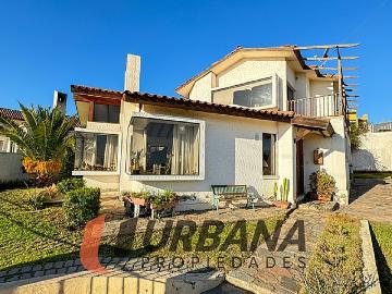 Casa en La Serena