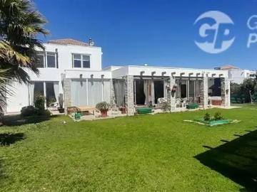 Casa en La Serena