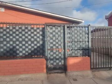 Casa en La Serena