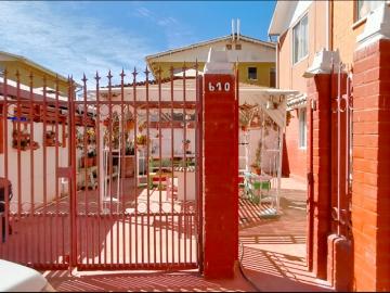 Casa en La Serena