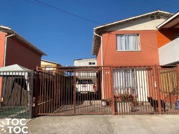 Casa en La Serena