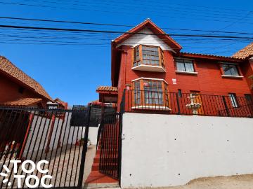 Casa en La Serena