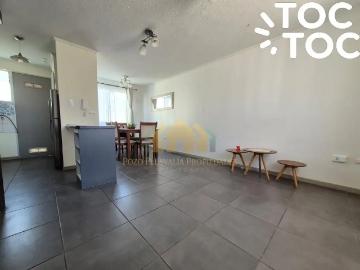 Casa en La Serena