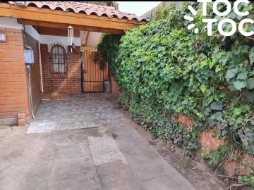 Casa en La Serena