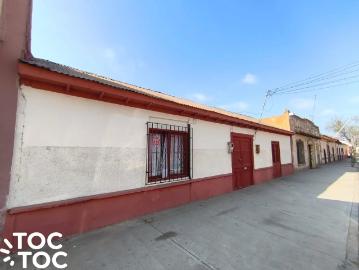 Casa en La Serena