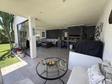 Casa en La Serena