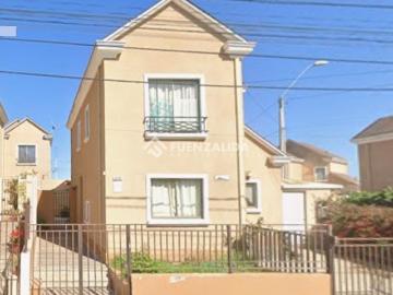 Casa en La Serena