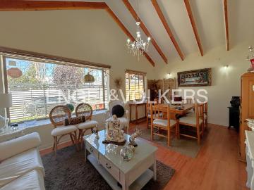 Casa en La Serena
