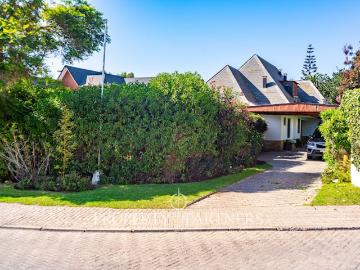Casa en La Serena