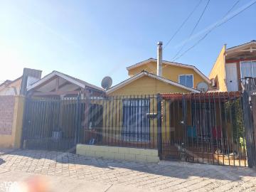 Casa en La Serena