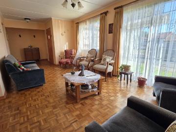 Casa en La Serena