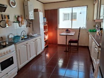 Casa en La Serena