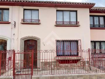 Casa en La Serena