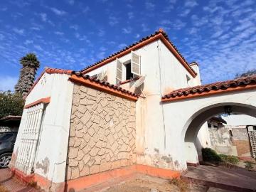 Casa en La Serena