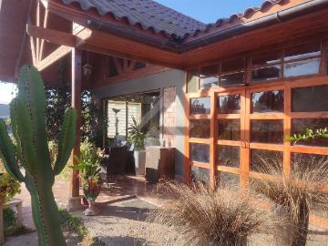 Casa en La Serena