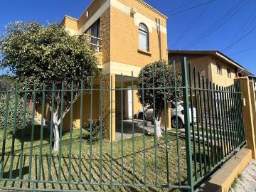 Casa en La Serena