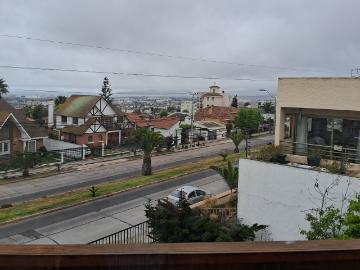 Casa en La Serena