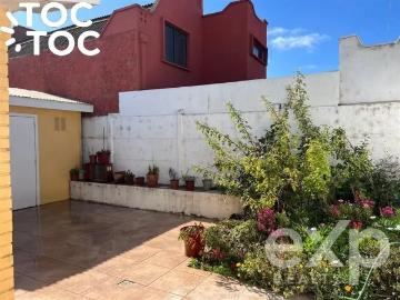 Casa en La Serena