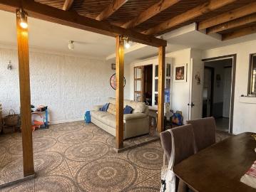 Casa en La Serena