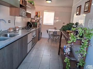 Casa en La Serena
