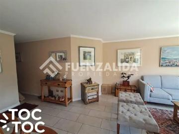 Casa en La Serena