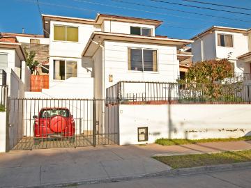 Casa en La Serena