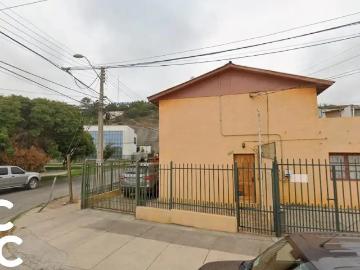 Casa en La Serena