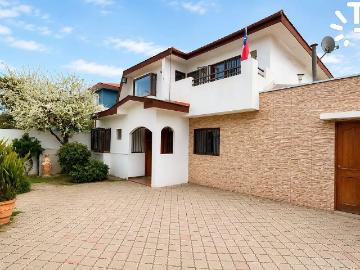 Casa en La Serena