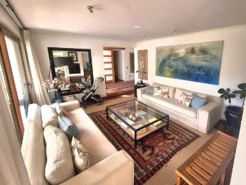 Casa en La Serena
