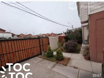 Casa en La Serena
