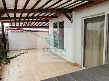 Casa en La Serena