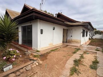 Casa en La Serena