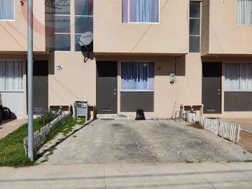 Casa en La Serena