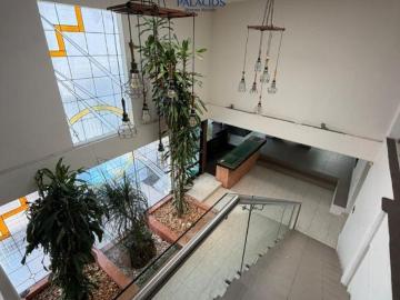 Casa en La Tampiquera