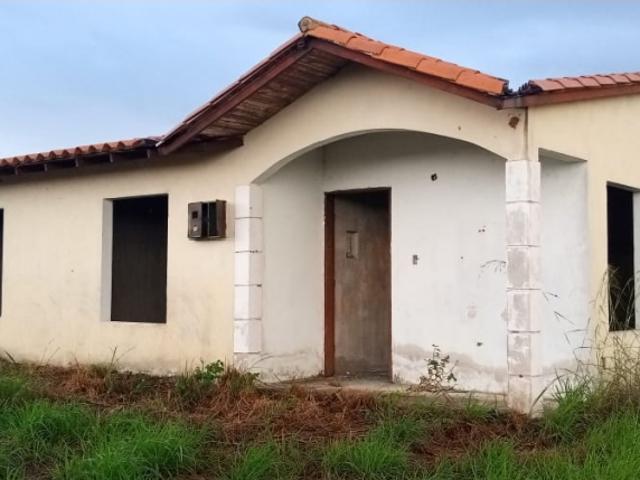 CASA EN LA URB TERRASUR VE02 1695VS ECAM