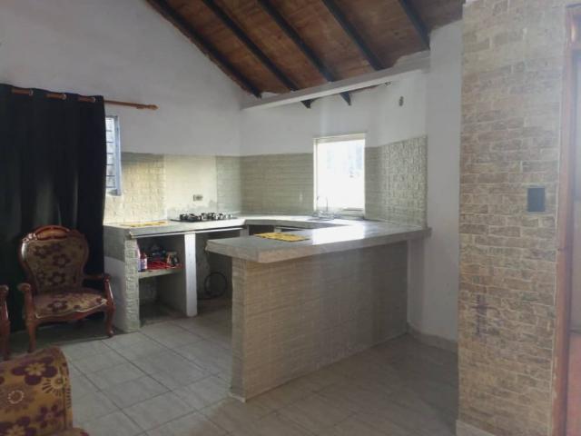 CASA EN LA URB. VALLE GRANDE COUNTRY II VE02 2602ZI JVEL