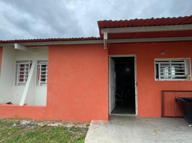 CASA EN LA URB GENERALISIMO FRANCISCO DE MIRANDA VE21 184FM MAZU