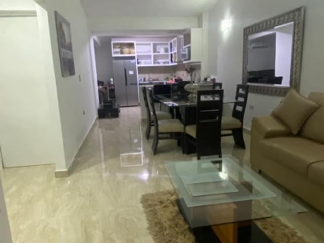 CASA EN LA URB. LA ESTANCIA MATURIN VE02 2573ZN OARE