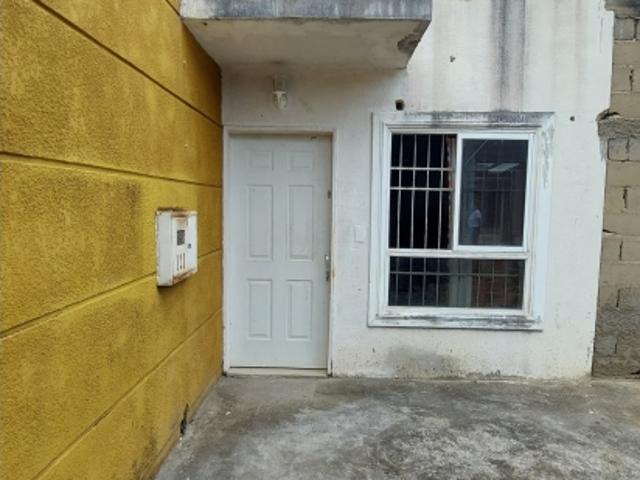 CASA EN LA URB. LOMAS DEL BOSQUE VE13 024ST LFAJ