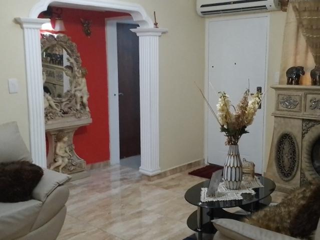 CASA EN LA URB PUERTAS DEL SUR VE02 1567VS MTRU