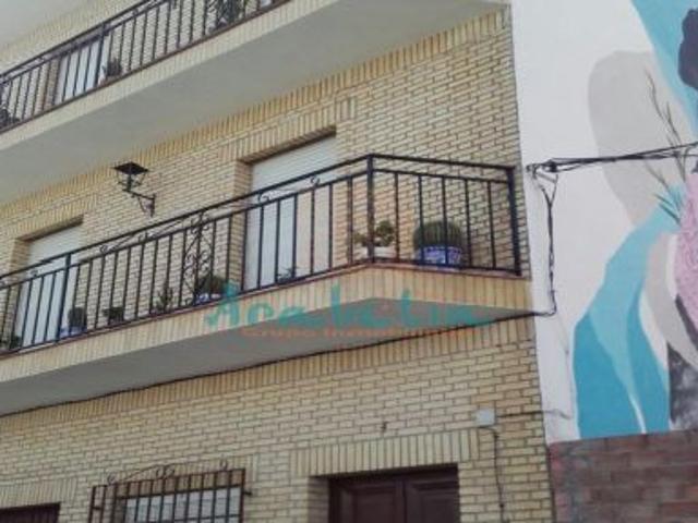 CASA EN LA VICTORIA