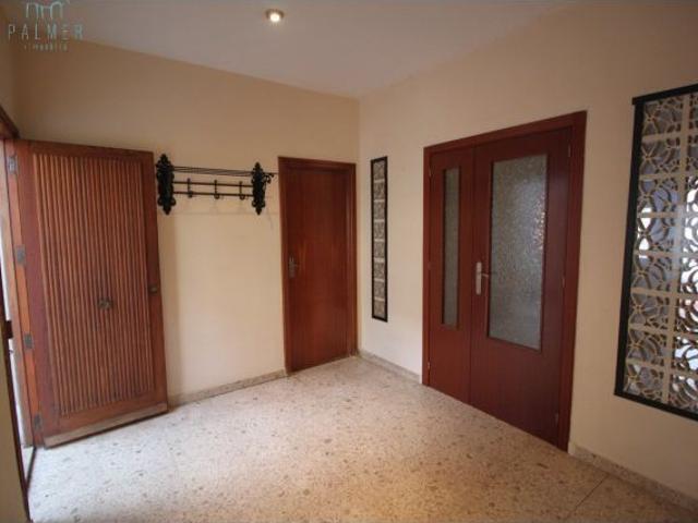Casa en La Vilavella