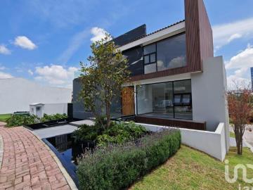 Casa en La Vista Country Club